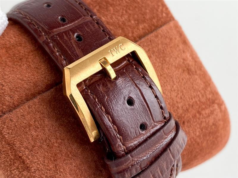 202459155122566 1550